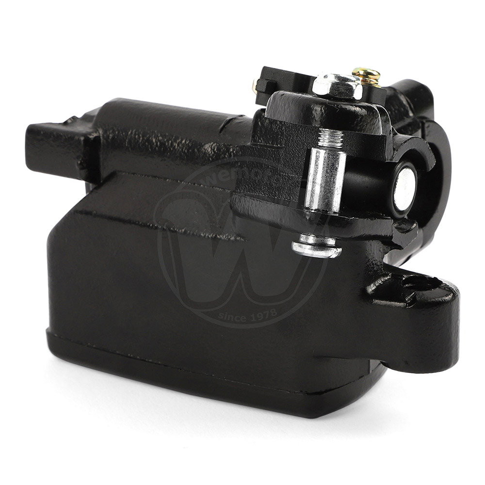 0OG3868_aa3838 three.jpg